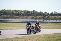 Rockingham-no-limits-trackday;enduro-digital-images;event-digital-images;eventdigitalimages;no-limits-trackdays;peter-wileman-photography;racing-digital-images;rockingham-raceway-northamptonshire;rockingham-trackday-photographs;trackday-digital-images;trackday-photos